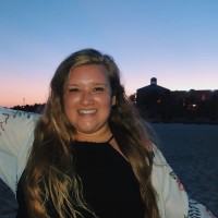 Sarah Renfro