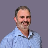 Robert Clark