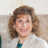 Sharon Berkowitz