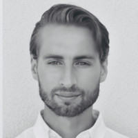 Oliver Cohen
