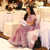 Shruti Rai Bhardwaj