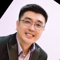 Shawn Ang