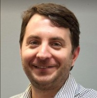 Kieran Volpe