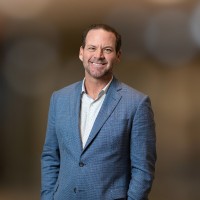 John Powter