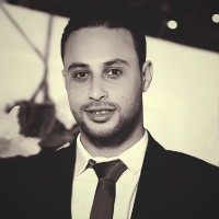 Wa El