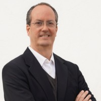 Octavio Muñoz Botello