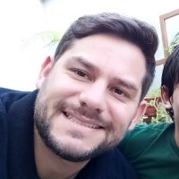 Fabricio Mafra