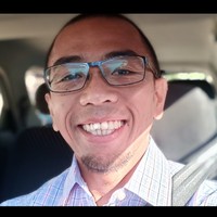 Bimo Satrio Utomo, MBA