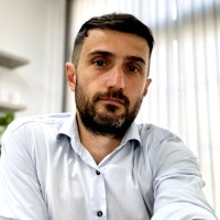 Cristian Butwyna