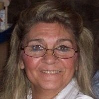 Marie Osborne