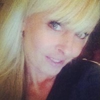 Lene T