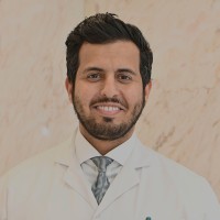 Sulaiman Alsulaiman