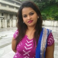 devika goud