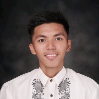 Marvin Navalta