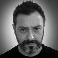 Joel Michon