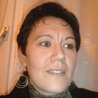 Christine HONORIO ✨Régénérescence✨