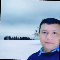 Budiarto -