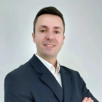 Nenad Jevtovic