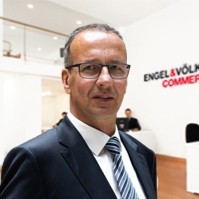 Ronald Meißner