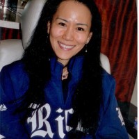 Y. Ping Sun