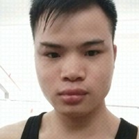 张文福