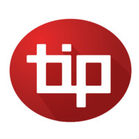 Tip Telecom
