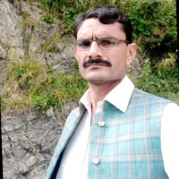 Iqbal Hussan
