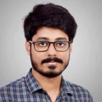 Abhinav Ajitsaria