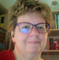Shelley Mcdaniel