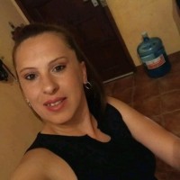 Silvia Ojeda