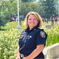 Glenda Sahlen