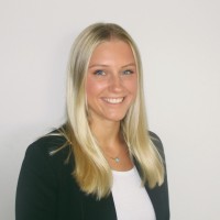 Emily Jones
