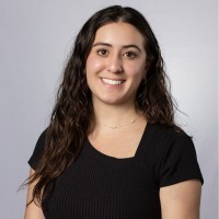 Ashley Urrutia Avila