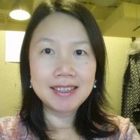 Jane Liu