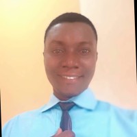 Elvis Ebahor