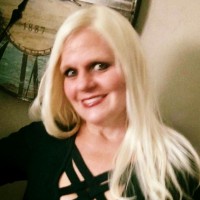 Lori Richey