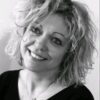 Evelyne Casadei