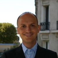 Damien MICHEL
