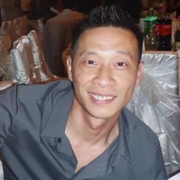 Khiem Nguyen
