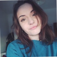 Elisa Sammarchi