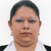 Rocio Beatriz Chale Cervantes de Reyes