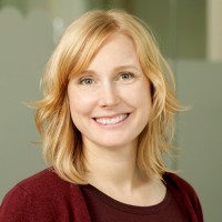 Cecilia Ek