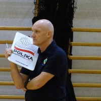 Ryszard Litwin
