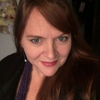 Lorelei Cooper