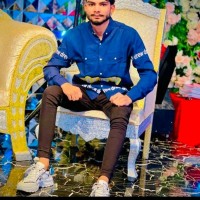 umer aslam