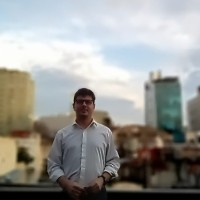 Rodrigo Márquez