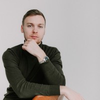 Artem Uvarov
