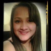 Tatiana Caicedo
