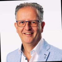 David Meijerink