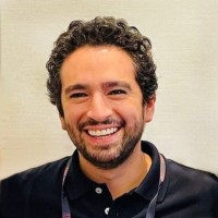 Diego Espin Bianculli